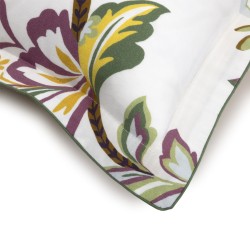 Parure Girandole par Olivier Desforges