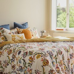 Parure Girandole par...