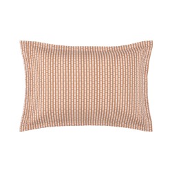 Parure Maquis par Olivier Desforges