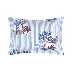 Parure Maquis par Olivier Desforges