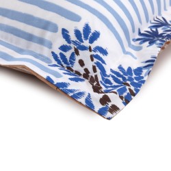 Parure Maquis par Desforges