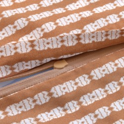 Parure Maquis par Desforges