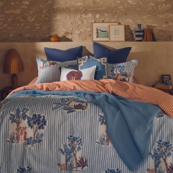 Parure Maquis par Olivier...