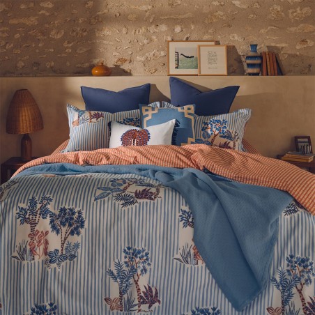 Parure Maquis par Olivier Desforges