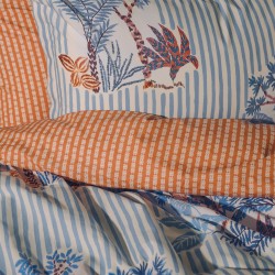 Parure Maquis par Desforges