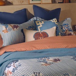 Parure Maquis par Desforges