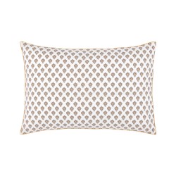 Parure Capbrun par Olivier Desforges