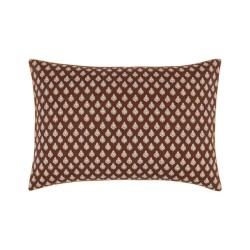 Parure Capbrun par Olivier Desforges