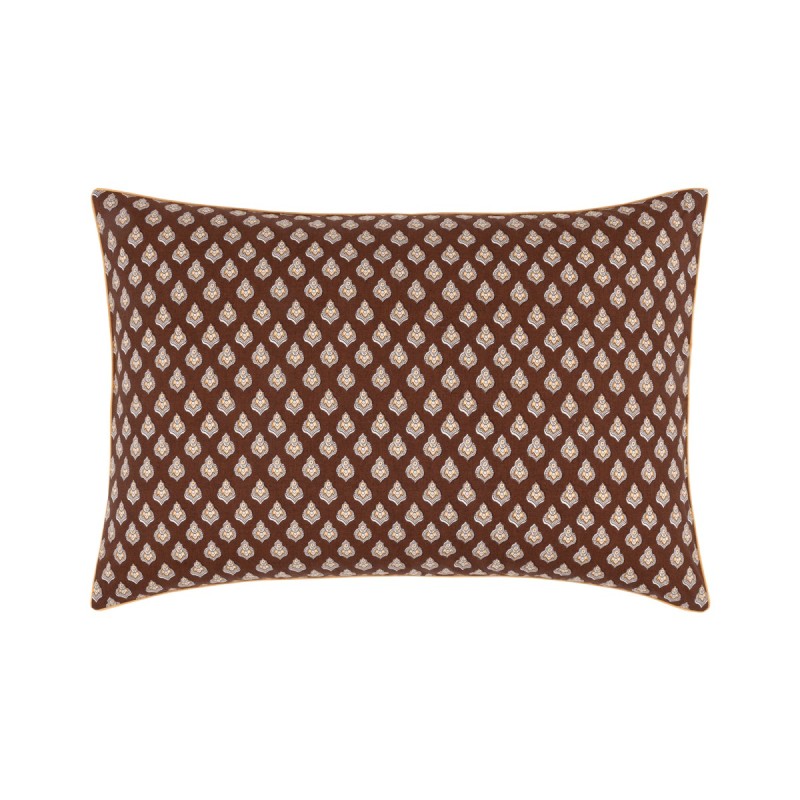 Parure Capbrun par Olivier Desforges