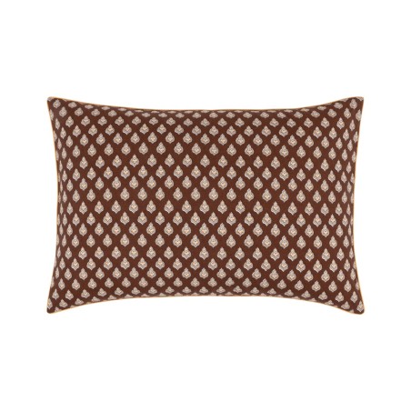 Parure Capbrun par Olivier Desforges