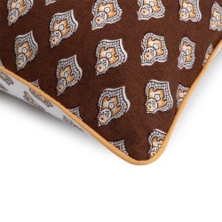 Parure Capbrun par Olivier Desforges