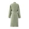 Peignoir Egée kaki par Desforges