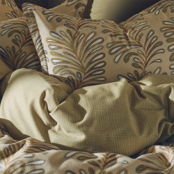 Parure Esparto par Desforges