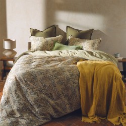 Parure Esparto par Desforges