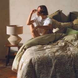 Parure Esparto par Desforges