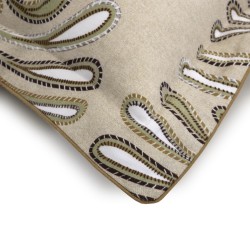 Parure Esparto par Desforges