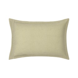 Parure Esparto par Desforges