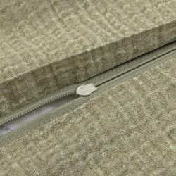 Parure Esparto par Desforges