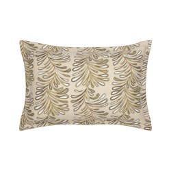 Parure Esparto par Desforges