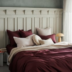 Parure Alcove Malaga par...