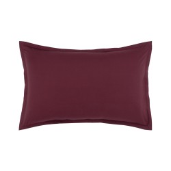 Parure Alcove Malaga par Desforges