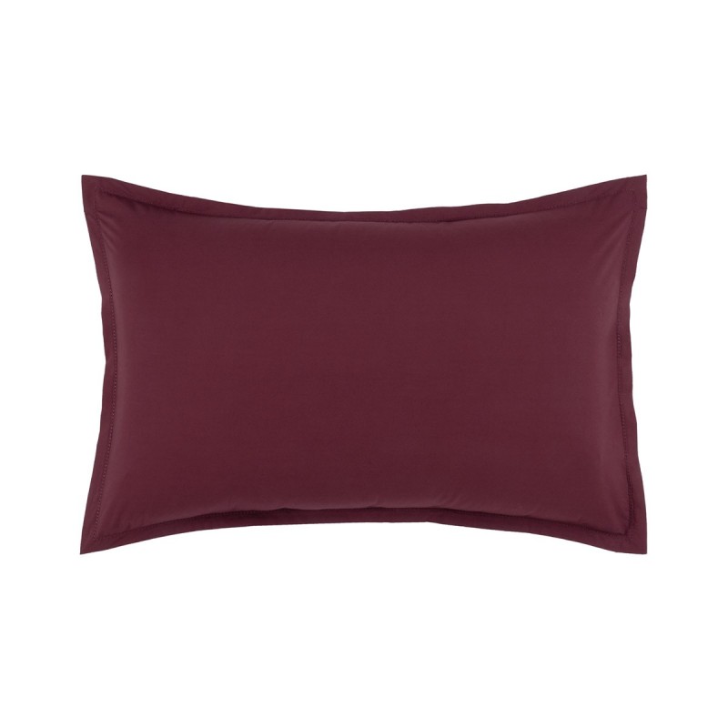 Parure Alcove Malaga par Desforges