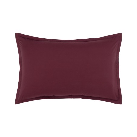 Parure Alcove Malaga par Desforges