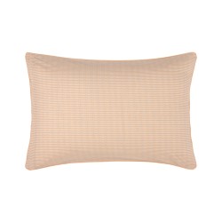 Parure Caraco par Desforges