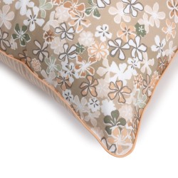 Parure Caraco par Desforges