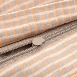 Parure Caraco par Desforges