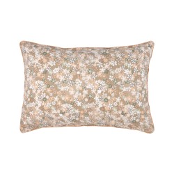 Parure Caraco par Desforges