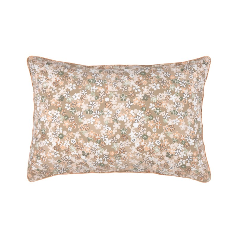 Parure Caraco par Desforges