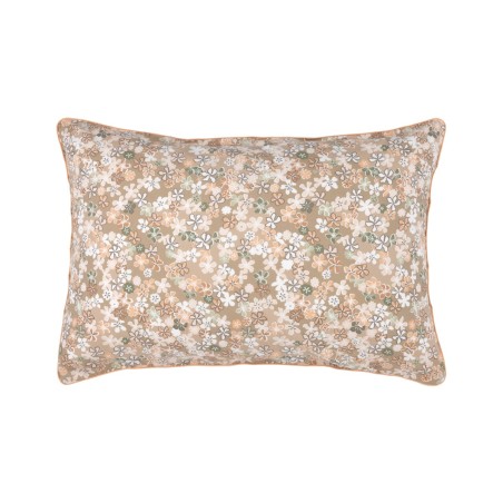 Parure Caraco par Desforges