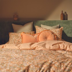 Parure Caraco par Desforges