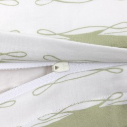 Parure Gianna par Desforges