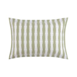 Parure Gianna par Desforges