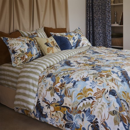 Parure Gianna par Desforges