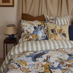 Parure Gianna par Desforges