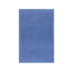 Eponge Alizée lavande par Desforges