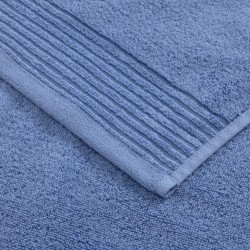 Eponge Alizée lavande par Desforges