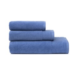 Eponge Alizée lavande par Desforges