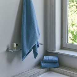 Eponge Alizée lavande par...