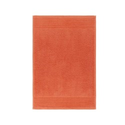 Eponge Alizée pomelos par Desforges