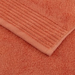 Eponge Alizée pomelos par Desforges