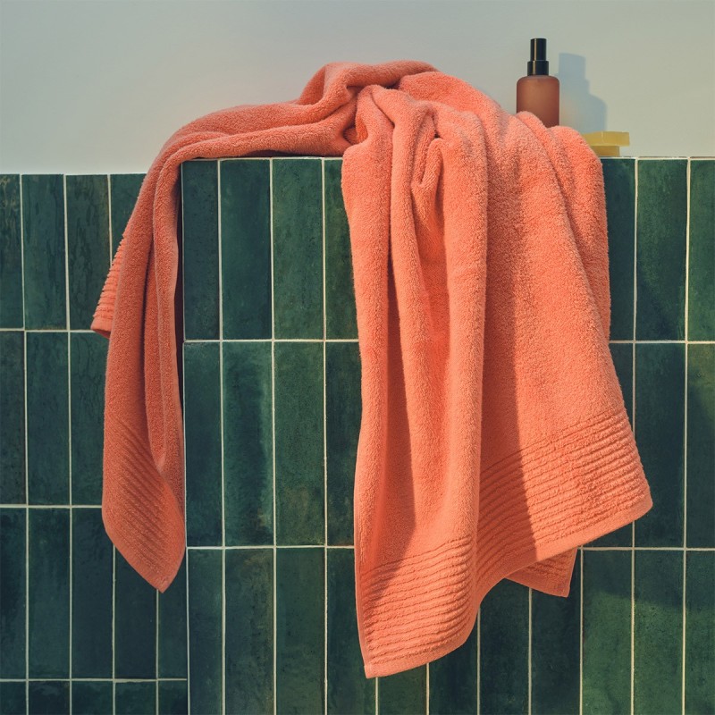 Eponge Alizée pomelos par Desforges