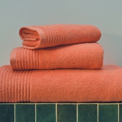 Eponge Alizée pomelos par Desforges