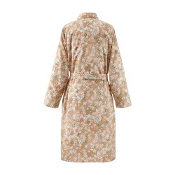 Peignoir Caraco par Desforges
