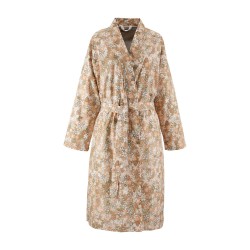 Peignoir Caraco par Desforges