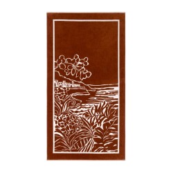 Drap de plage Riviera...