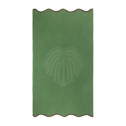Drap de plage Hyères Palme...